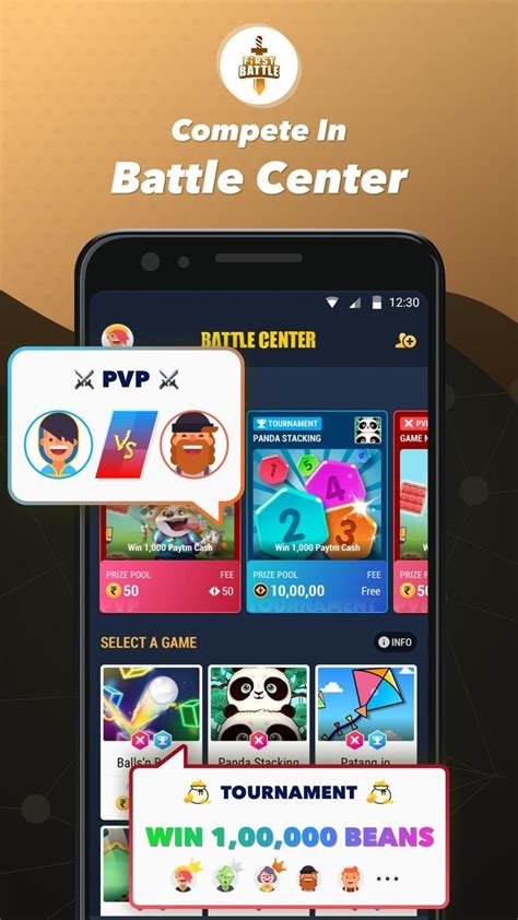 paytm video game|Android Apps by Paytm Games on Google Play.